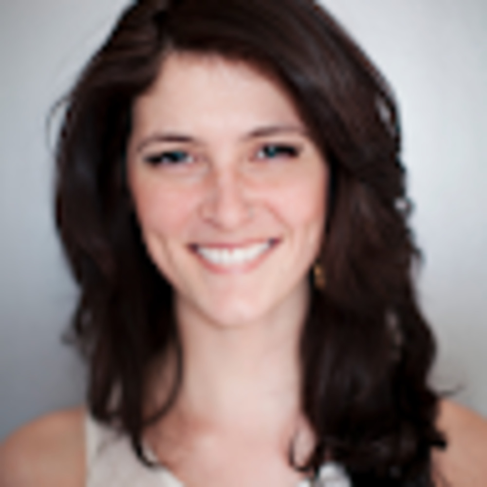 Meet your Posher, Sydney